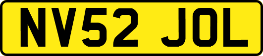NV52JOL