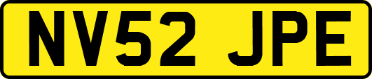 NV52JPE