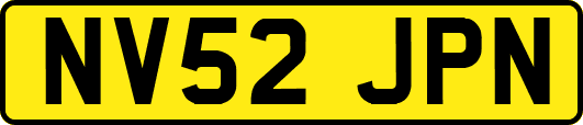 NV52JPN