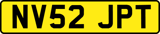 NV52JPT
