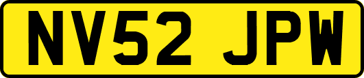 NV52JPW