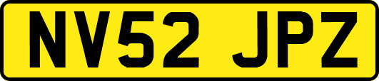 NV52JPZ