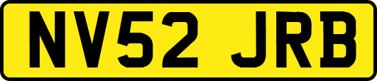 NV52JRB