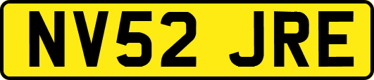 NV52JRE