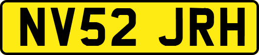 NV52JRH