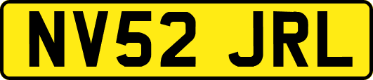 NV52JRL