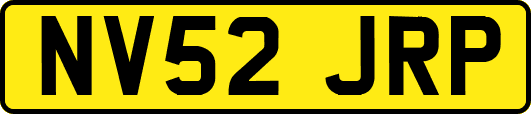 NV52JRP
