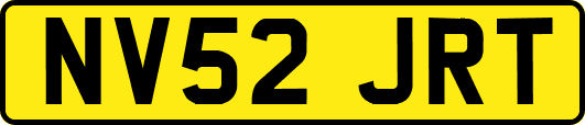 NV52JRT