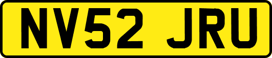 NV52JRU