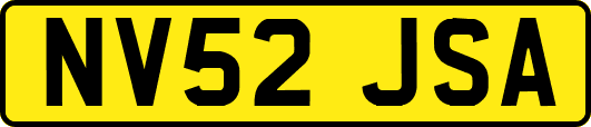 NV52JSA