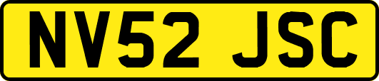 NV52JSC