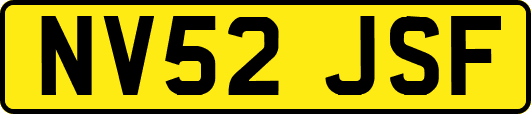 NV52JSF