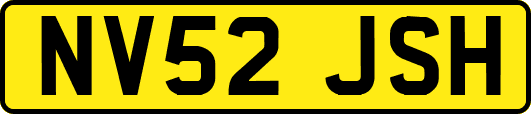 NV52JSH