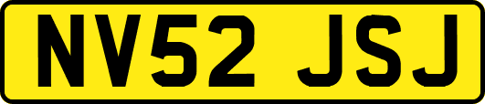NV52JSJ