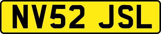 NV52JSL