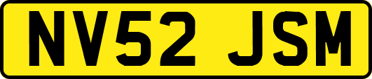 NV52JSM