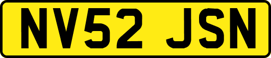 NV52JSN