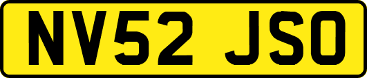 NV52JSO