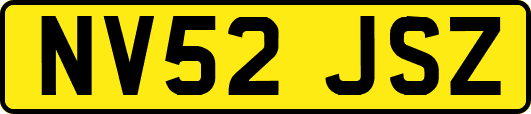 NV52JSZ