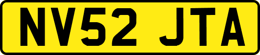 NV52JTA