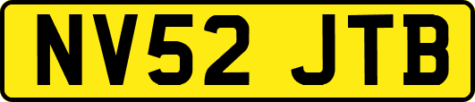 NV52JTB