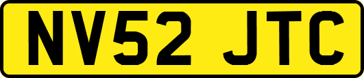 NV52JTC