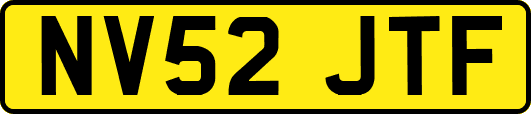 NV52JTF