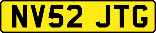NV52JTG