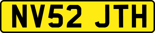 NV52JTH