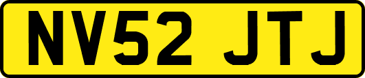 NV52JTJ