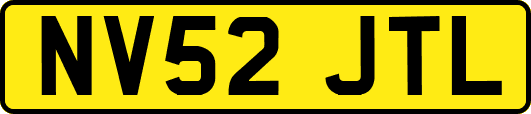 NV52JTL
