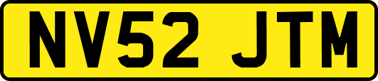 NV52JTM