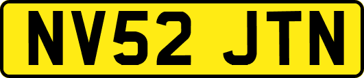 NV52JTN