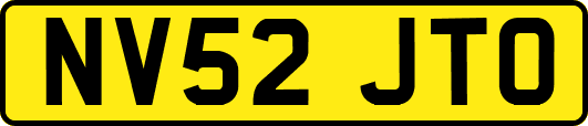 NV52JTO