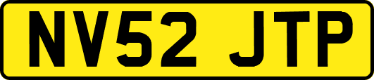 NV52JTP