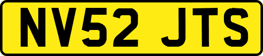 NV52JTS
