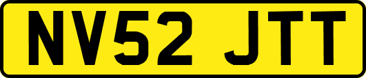 NV52JTT
