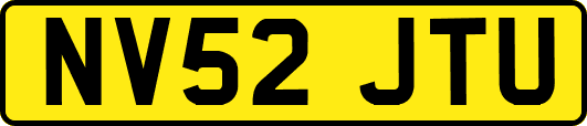 NV52JTU
