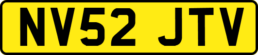 NV52JTV