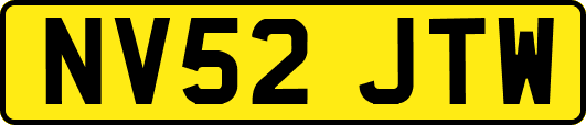 NV52JTW