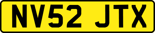 NV52JTX