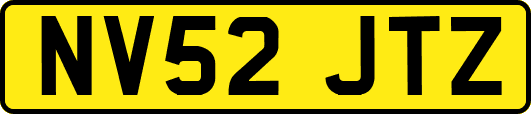 NV52JTZ