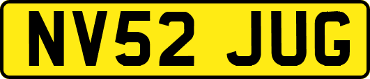NV52JUG