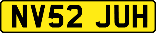 NV52JUH