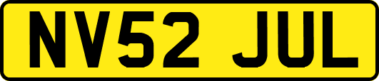 NV52JUL
