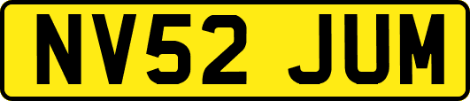 NV52JUM