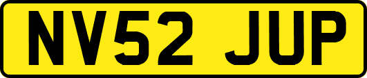 NV52JUP