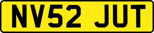 NV52JUT