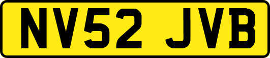 NV52JVB