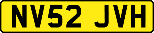 NV52JVH